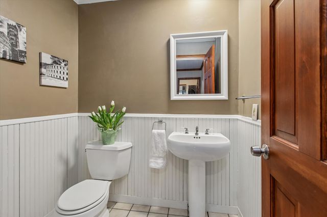 10245 183rd Street W, Lakeville, MN 55044