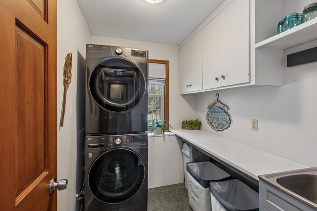 10245 183rd Street W, Lakeville, MN 55044