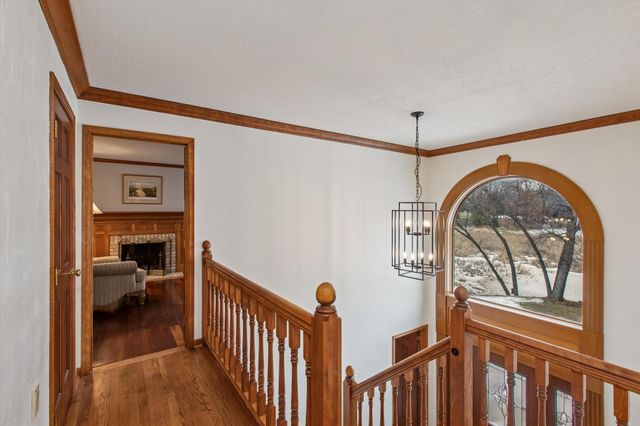 10245 183rd Street W, Lakeville, MN 55044