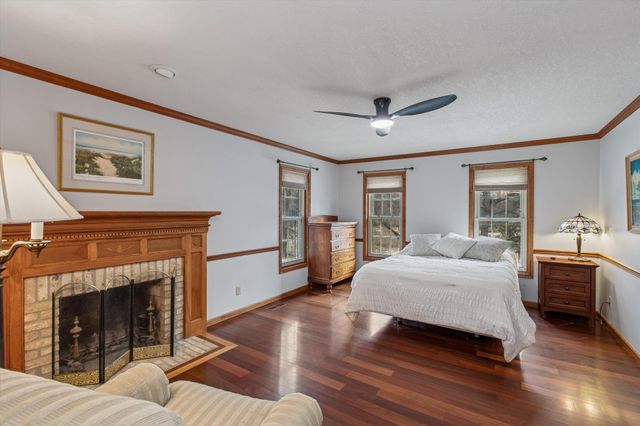 10245 183rd Street W, Lakeville, MN 55044