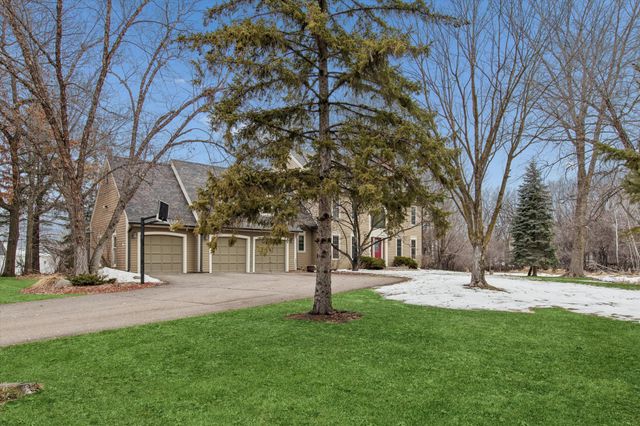 10245 183rd Street W, Lakeville, MN 55044