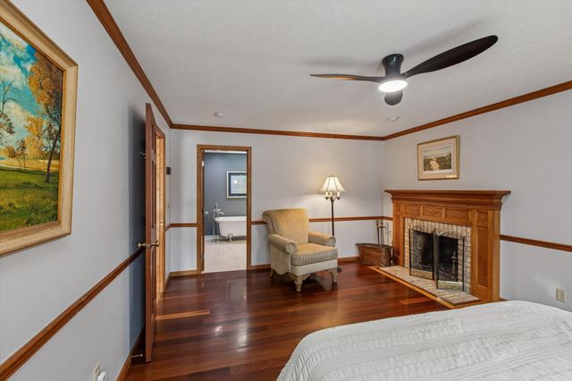 10245 183rd Street W, Lakeville, MN 55044