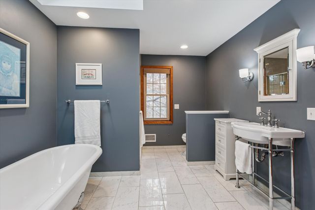 10245 183rd Street W, Lakeville, MN 55044