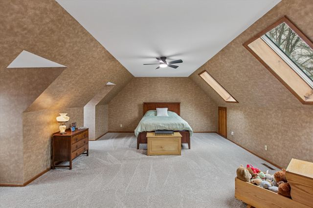 10245 183rd Street W, Lakeville, MN 55044