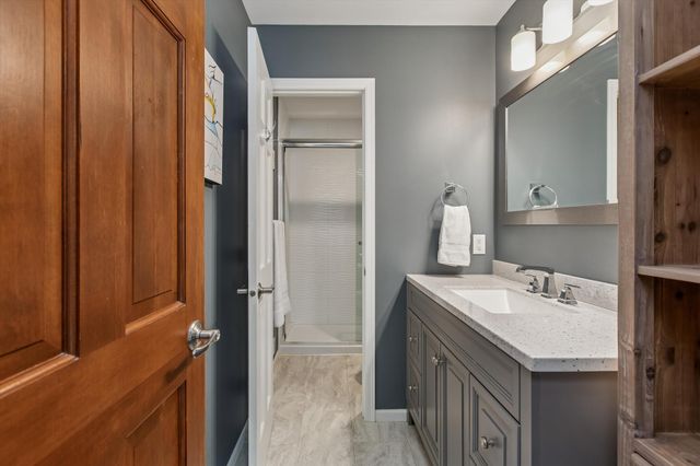 10245 183rd Street W, Lakeville, MN 55044