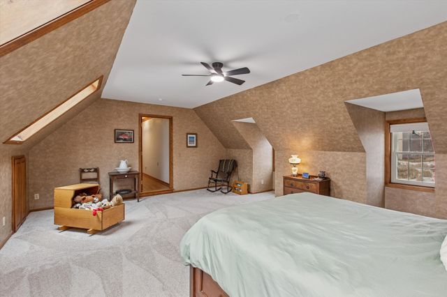 10245 183rd Street W, Lakeville, MN 55044