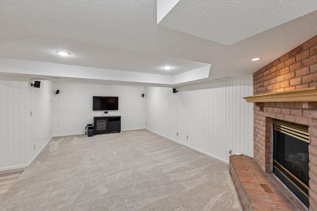 10245 183rd Street W, Lakeville, MN 55044