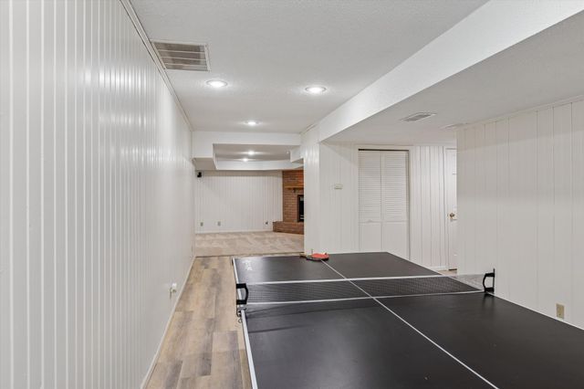 10245 183rd Street W, Lakeville, MN 55044