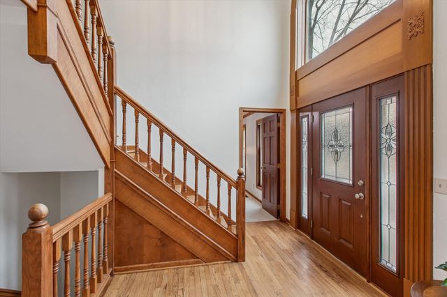 10245 183rd Street W, Lakeville, MN 55044