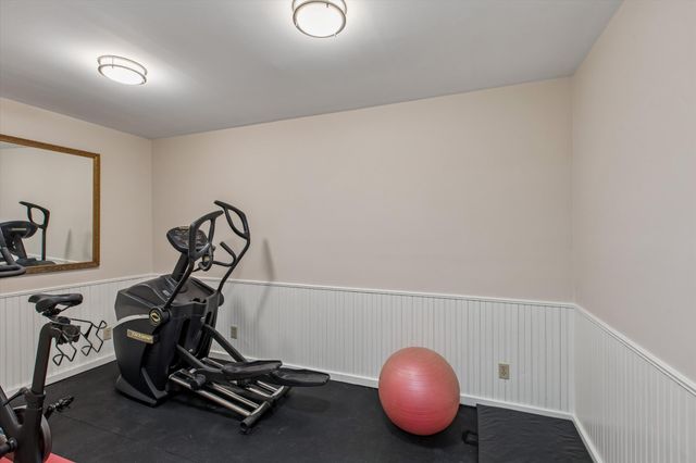 10245 183rd Street W, Lakeville, MN 55044