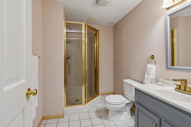 10245 183rd Street W, Lakeville, MN 55044