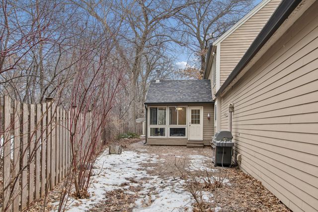 10245 183rd Street W, Lakeville, MN 55044