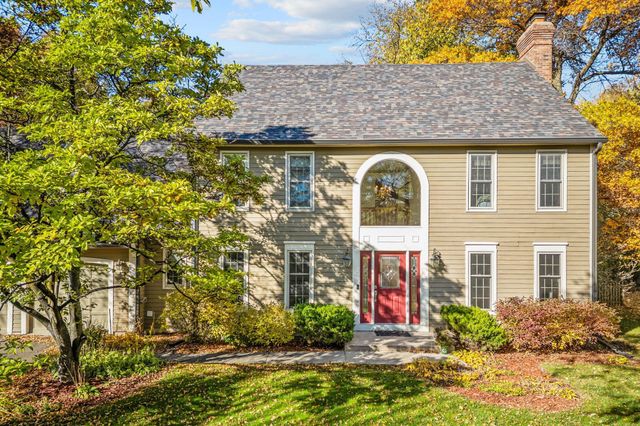 10245 183rd Street W, Lakeville, MN 55044