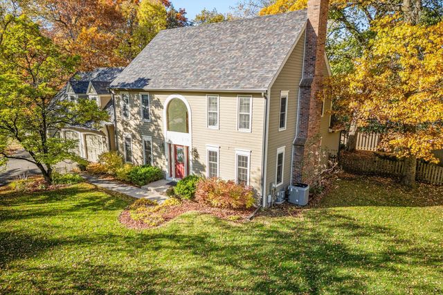 10245 183rd Street W, Lakeville, MN 55044