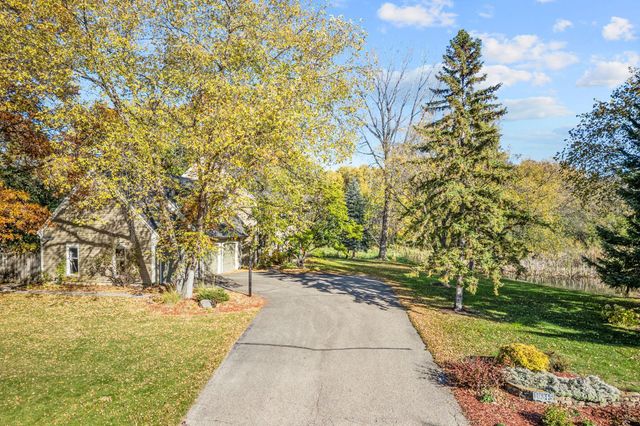 10245 183rd Street W, Lakeville, MN 55044