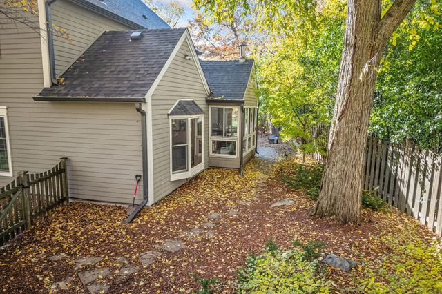 10245 183rd Street W, Lakeville, MN 55044