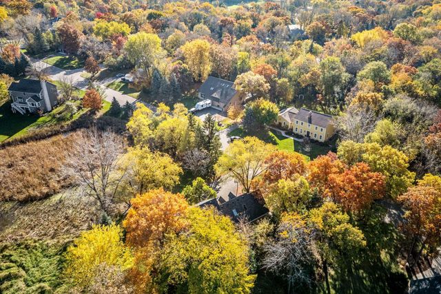 10245 183rd Street W, Lakeville, MN 55044