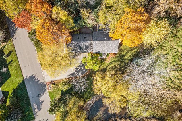 10245 183rd Street W, Lakeville, MN 55044