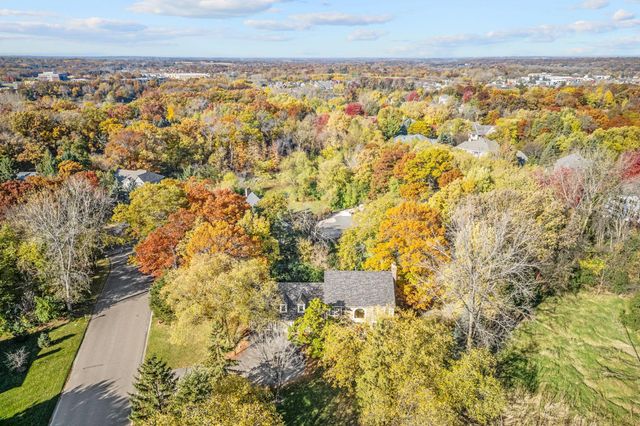 10245 183rd Street W, Lakeville, MN 55044