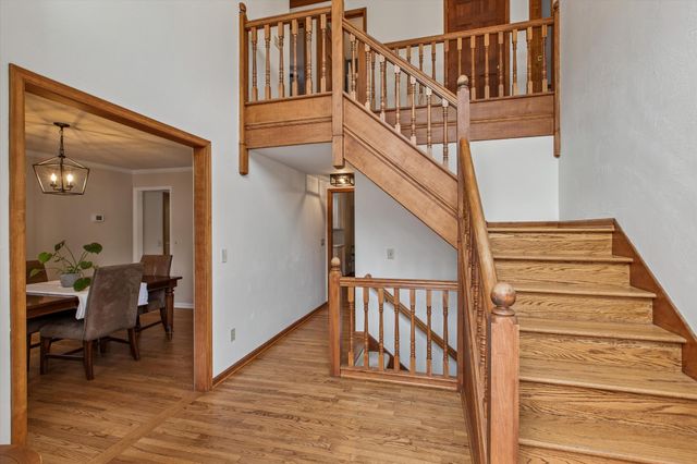 10245 183rd Street W, Lakeville, MN 55044