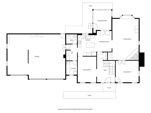 10245 183rd Street W, Lakeville, MN 55044
