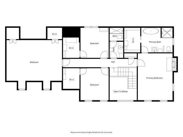 10245 183rd Street W, Lakeville, MN 55044