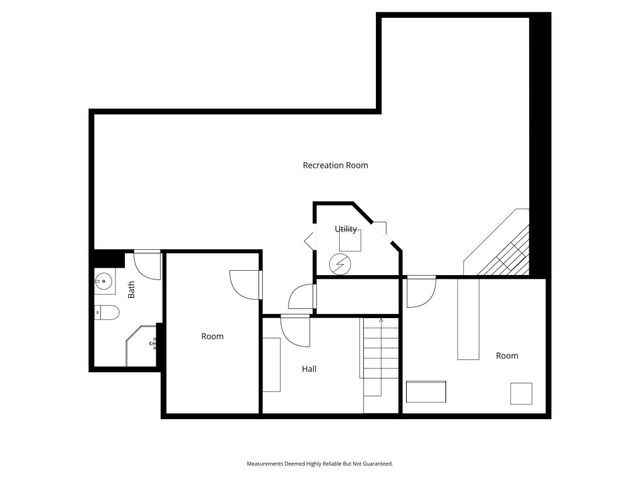 10245 183rd Street W, Lakeville, MN 55044