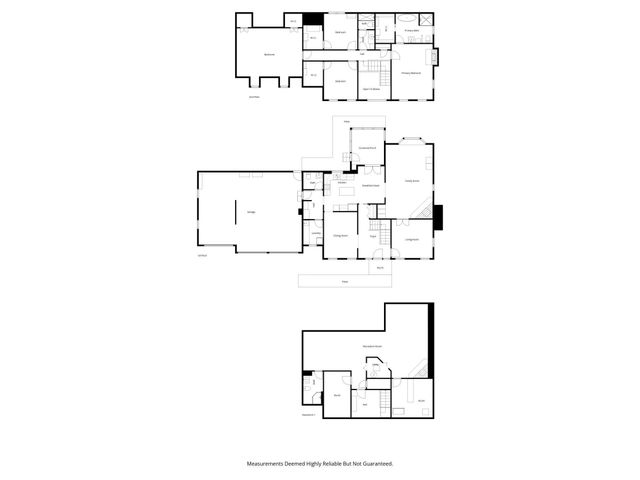 10245 183rd Street W, Lakeville, MN 55044