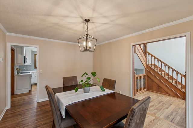 10245 183rd Street W, Lakeville, MN 55044