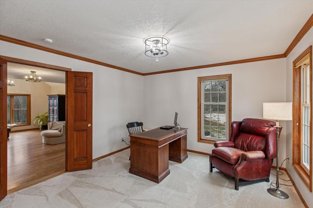 10245 183rd Street W, Lakeville, MN 55044