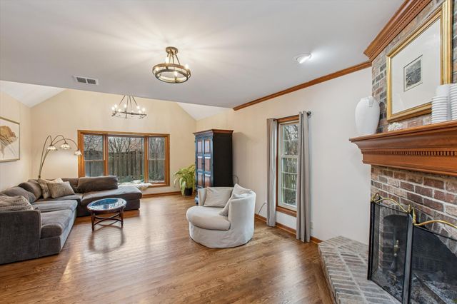 10245 183rd Street W, Lakeville, MN 55044