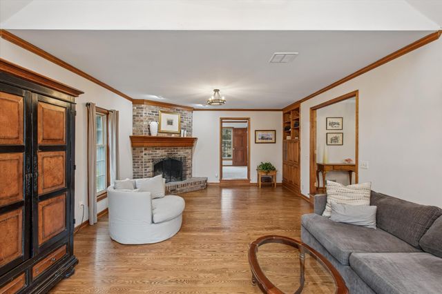 10245 183rd Street W, Lakeville, MN 55044