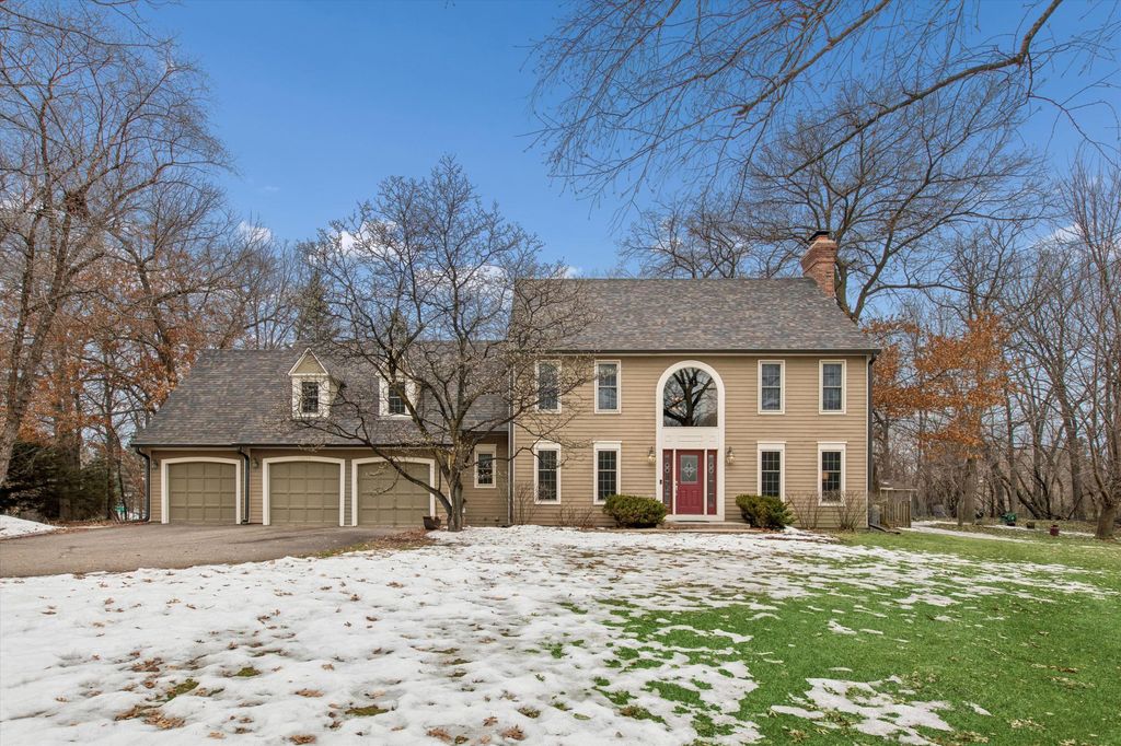 10245 183rd Street W, Lakeville, MN 55044