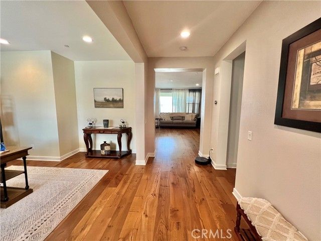 4113 Bridle Court, Palmdale, CA 93551