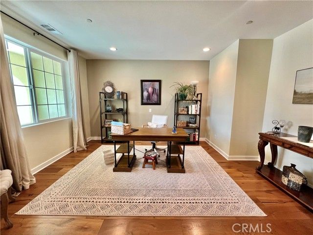 4113 Bridle Court, Palmdale, CA 93551