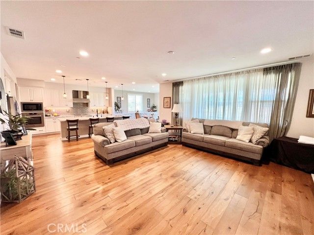 4113 Bridle Court, Palmdale, CA 93551