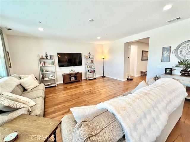 4113 Bridle Court, Palmdale, CA 93551