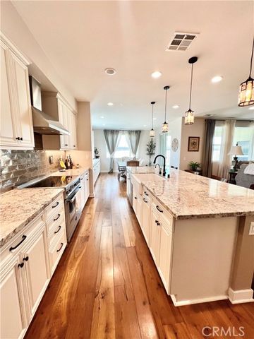 4113 Bridle Court, Palmdale, CA 93551