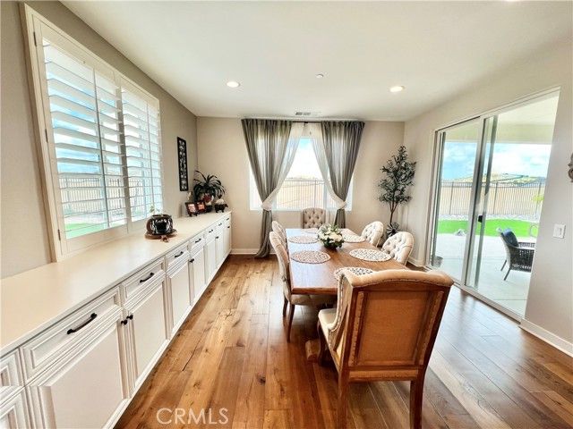 4113 Bridle Court, Palmdale, CA 93551