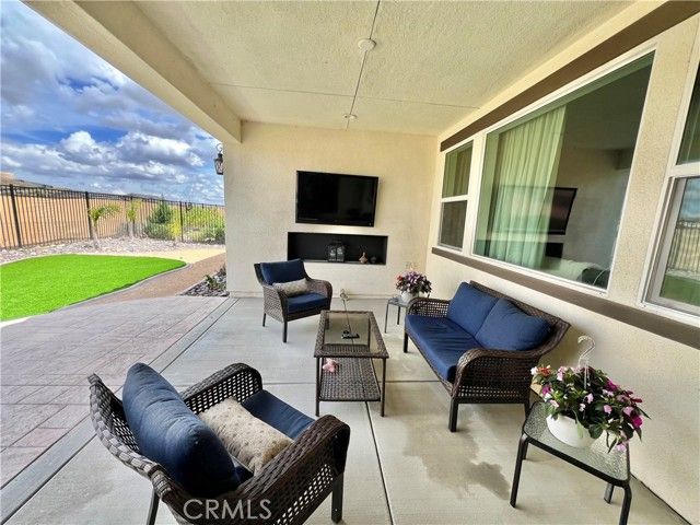 4113 Bridle Court, Palmdale, CA 93551