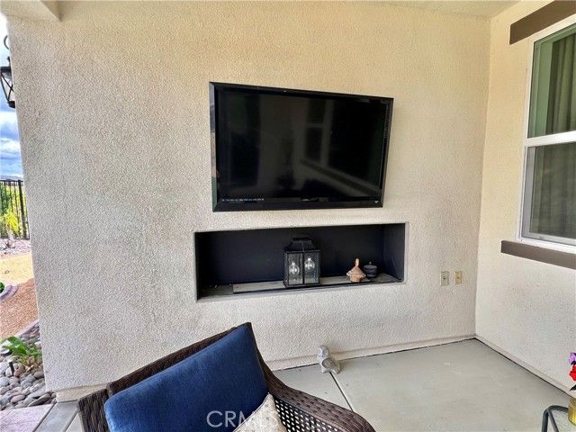 4113 Bridle Court, Palmdale, CA 93551