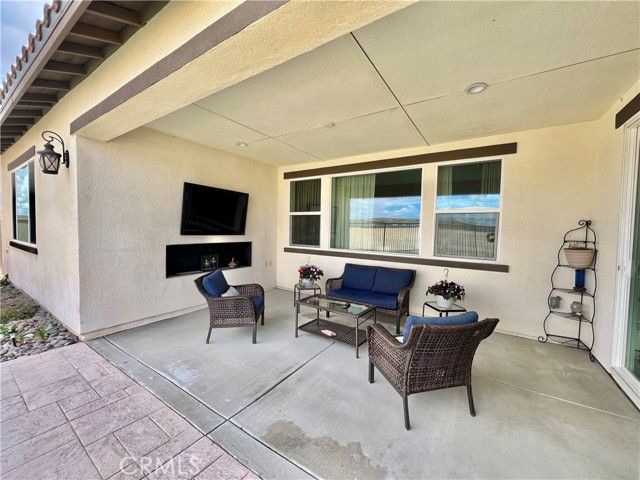 4113 Bridle Court, Palmdale, CA 93551