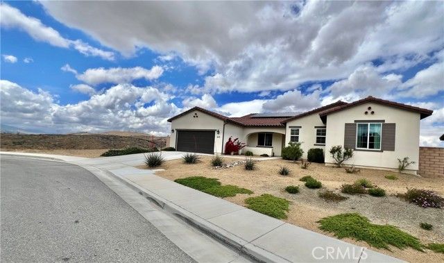 4113 Bridle Court, Palmdale, CA 93551