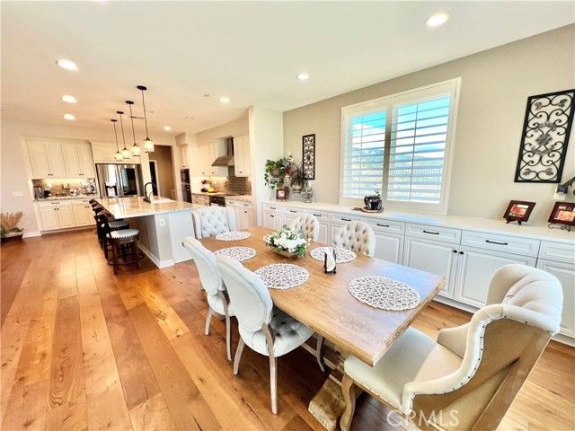 4113 Bridle Court, Palmdale, CA 93551