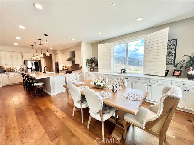 4113 Bridle Court, Palmdale, CA 93551