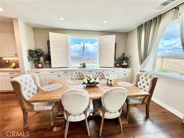 4113 Bridle Court, Palmdale, CA 93551