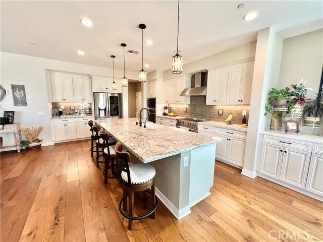 4113 Bridle Court, Palmdale, CA 93551