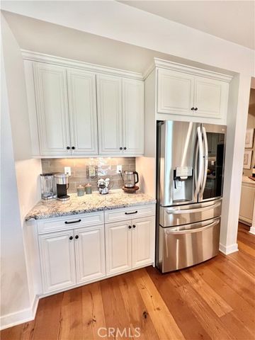 4113 Bridle Court, Palmdale, CA 93551