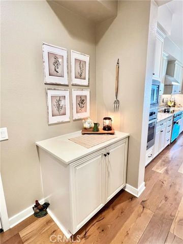 4113 Bridle Court, Palmdale, CA 93551