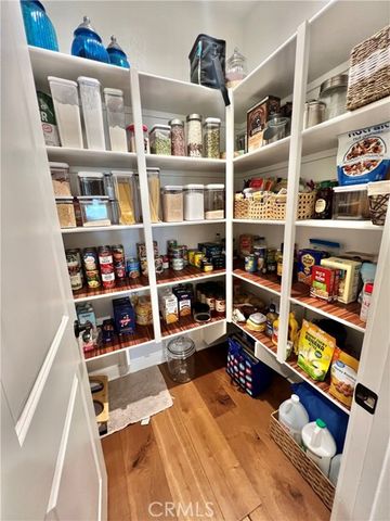 4113 Bridle Court, Palmdale, CA 93551